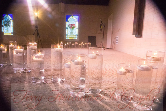Wedding 120