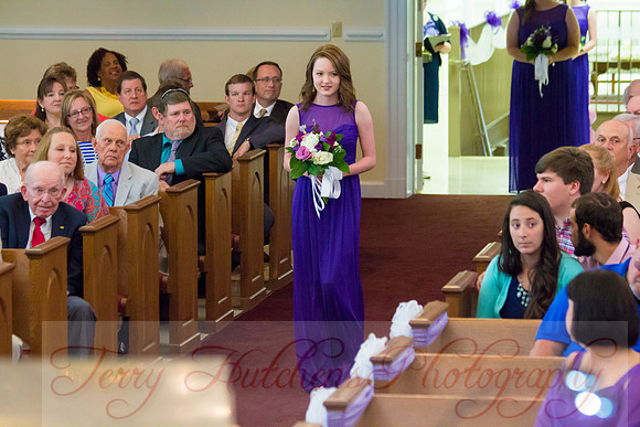 Ceremony 115