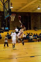 Tony Robinson 181