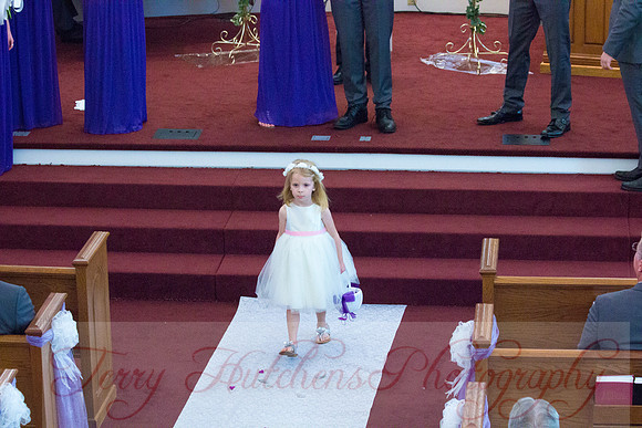 Ceremony 314
