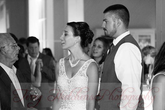 Reception 471