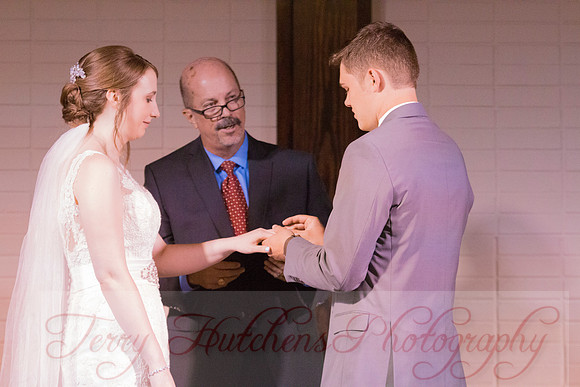Wedding 192
