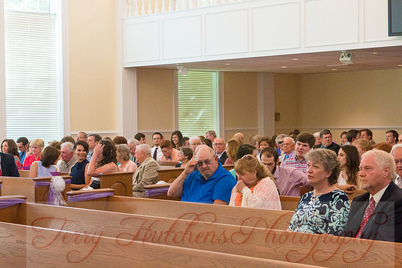 Ceremony 032