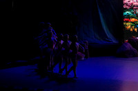 16 - True Love's Kiss 01