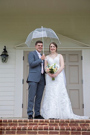 Wedding 333
