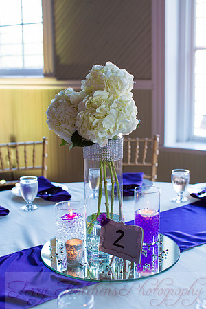 Reception 036
