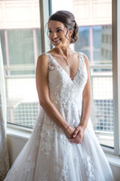 Bridal 05