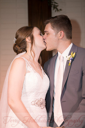 Wedding 242