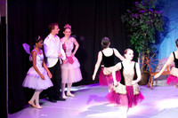 18 - Fairytale Ending 13