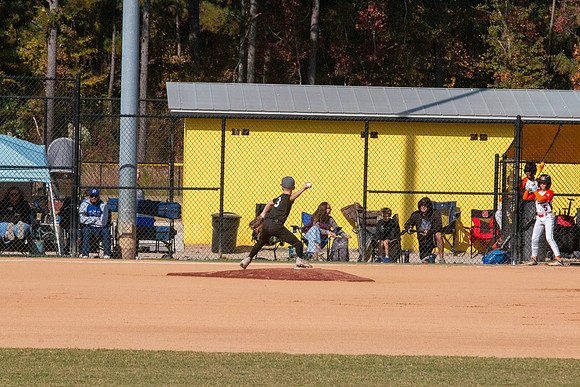 Top Gun Apex NC 2nd day 046
