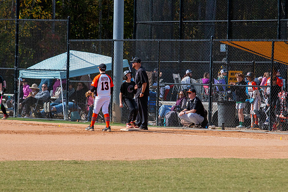 Top Gun Apex NC 2nd day 206