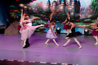 18 - Fairytale Ending 16