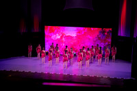 47 - Love Rhapsody of a Bohemian Somebody 01