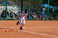 Top Gun Apex NC 1st day 013