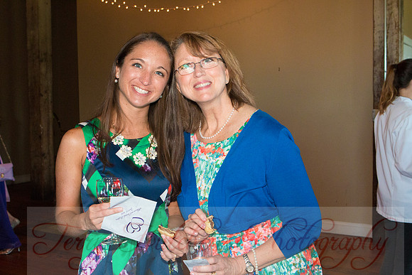 Reception 094