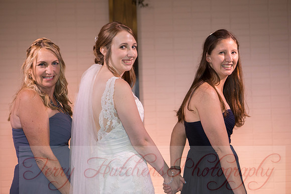 Wedding 324