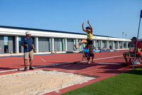 Commonwealth Games 2022 Saturday 011