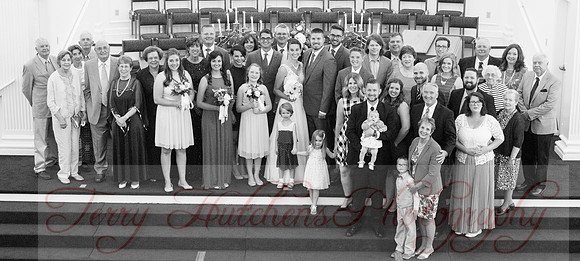 Ceremony 378