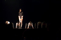 All that Jazz 02