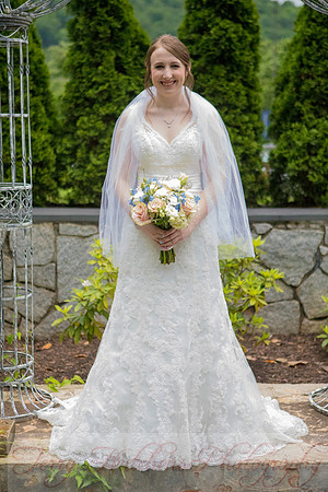 Wedding 065