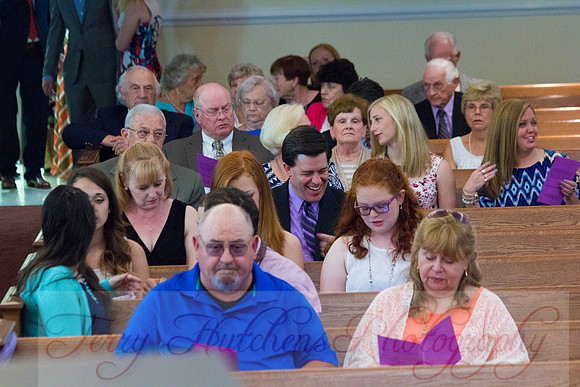 Ceremony 005