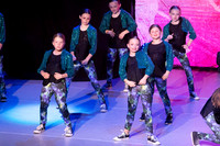 38 - Somebody to Love 12