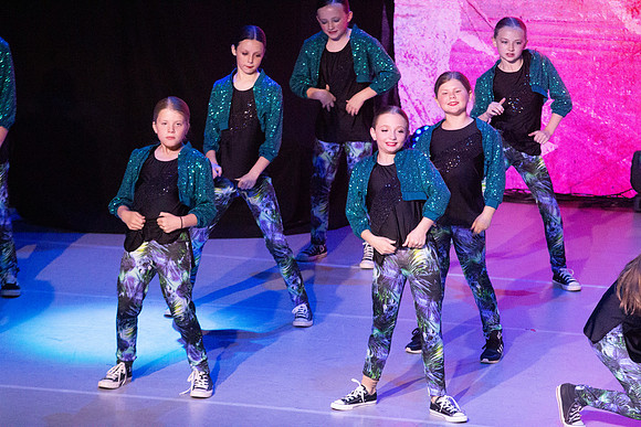 38 - Somebody to Love 12