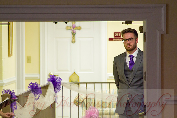 Ceremony 054