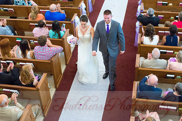 Ceremony 305