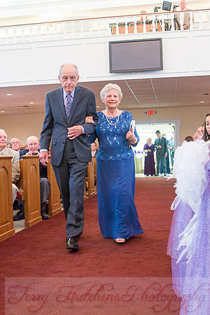 Ceremony 059