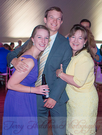 Reception 477