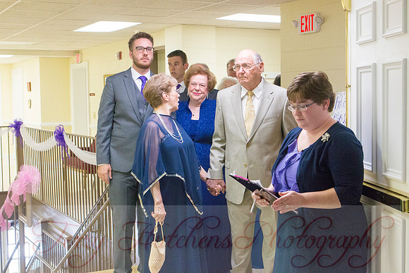 Ceremony 048