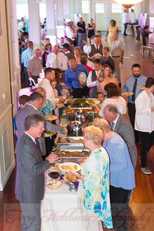 Reception 237