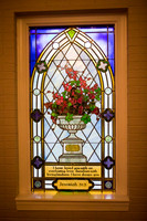 Wedding 004