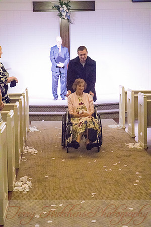 Wedding 229
