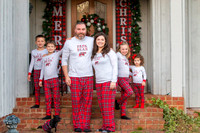 Peaks Christmas 2020 20