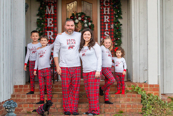 Peaks Christmas 2020 20