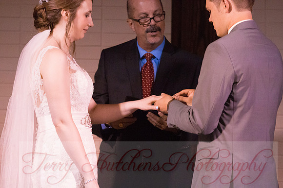 Wedding 191