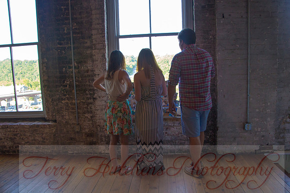 Reception 076