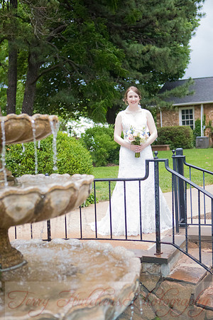 Wedding 045