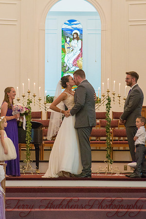 Ceremony 271