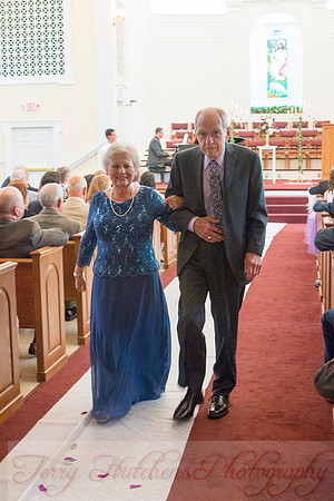 Ceremony 361