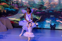 4 - Fairy Gifts of Beauty & Song 03