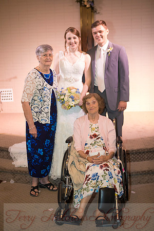 Wedding 269