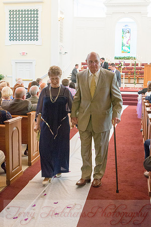 Ceremony 357