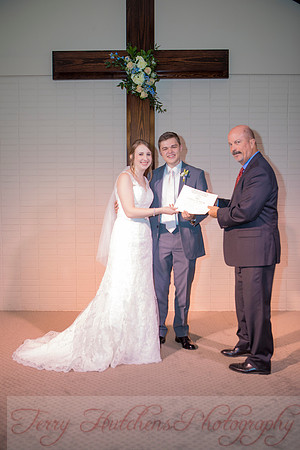 Wedding 246