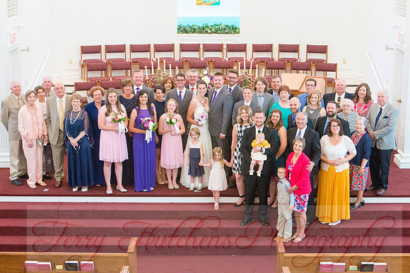 Ceremony 379