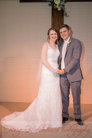 Wedding 239