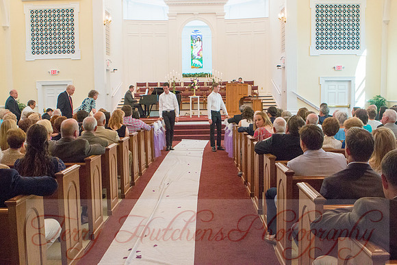 Ceremony 362