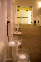 Wedding 006
